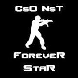 www.Cso-Nst-Forever-StaR官方網站